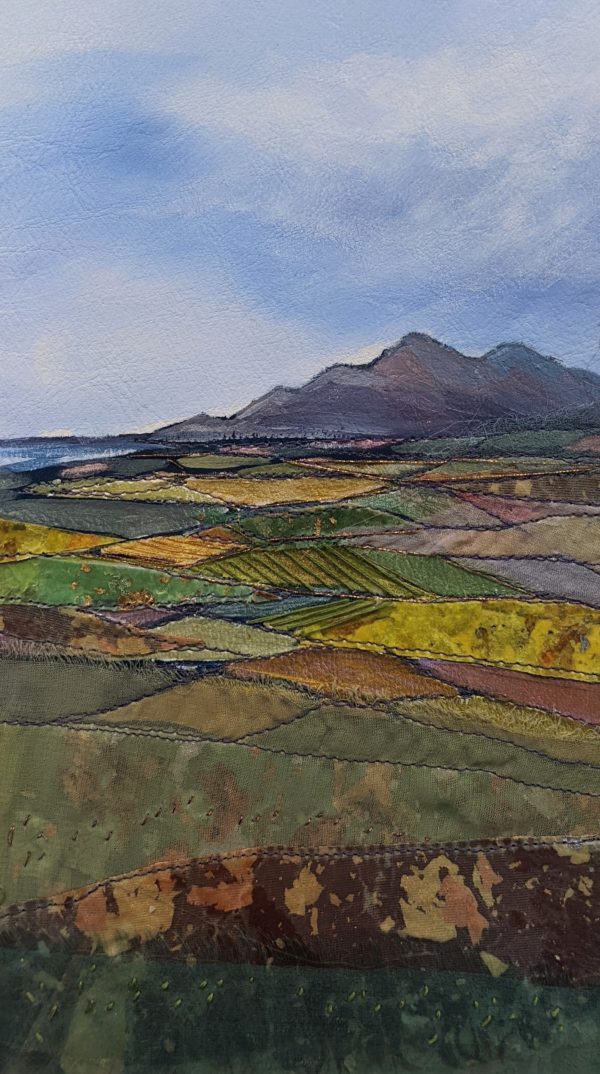Mourne View